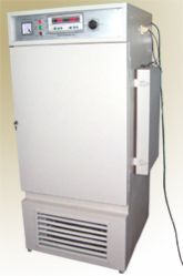 GE - 173 Incubator BOD