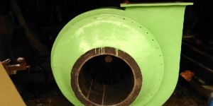 FRP Blowers