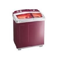 Semi Automatic Washing Machine