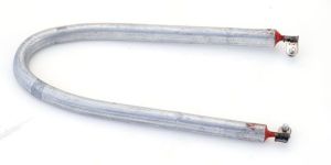 Electric Iron Element