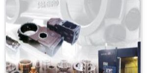 Automobile Air Compressors