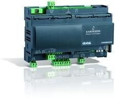 XWeb Supervisory Platform