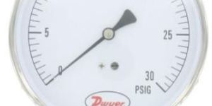 Series SG5 Contractor Gage