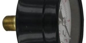 Series UGJ Utility Gage