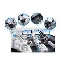 Air Purifier for Car