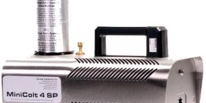 Mini Colt 4SP
