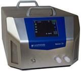 NanoCount 30+ Liquid Particle Counter