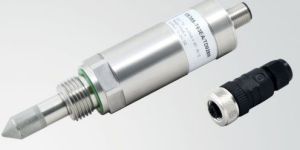 Dew Point Transmitter