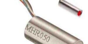 Miniature General Purpose SENSOR