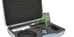 oil hand-held OILPORT