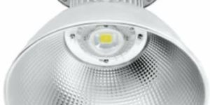 160 Series LED High Bay Light