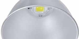 250 Series LED High Bay Light