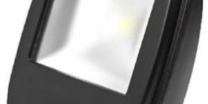 B Series LED Flood Light