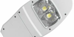 COB Series LED Street Light