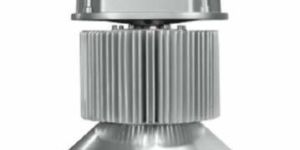 CREE Series LED High Bay Light