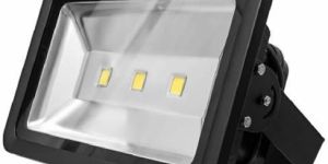 ECO Series LED Flood Light