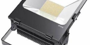 S Series LED Flood Light