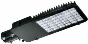 S Series LED Street Light