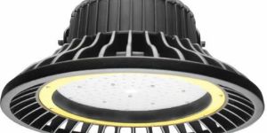 UFO Series LED High Bay Light