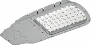 W Series LED Street Light