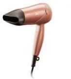 Hairdryer