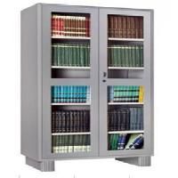 Conair Almirah with Glass Door