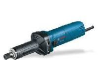Conair Straight Grinder