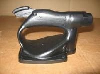 Pneumatic Ratchet Handle