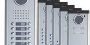 Multi Apartment Solutions