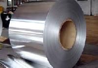 Stainless Steel Roll