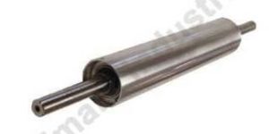 Stainless Steel Cladded Roller