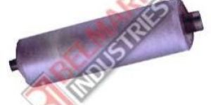 Teflon Coated Roller