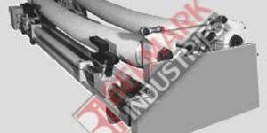 Tyre Cord Centralizer Cord Aligner