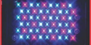 SUPER FLUX LED LIGHTS