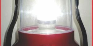 UTZSHO-ECO SOLAR LIGHT