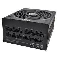 Modular Power Supplies