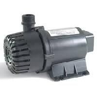 Drain Pump