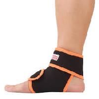 Neoprene Ankle Support