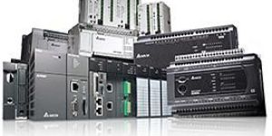 Programmable Logic Controller