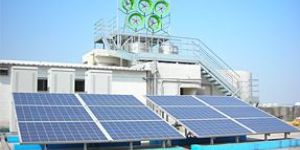 Renewable-energy-power-system