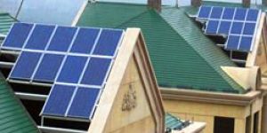 Residential-PV-Solutions