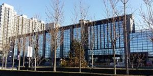 Room-Automation SYSTEMS