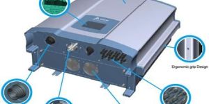 RPI-Commercial-Series