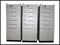 RF Shielded Enclosure