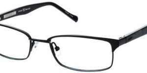 Lucky Stephen Eyeglasses