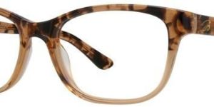 Marilyn Monroe MMO 113