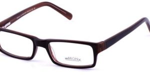 Mini Bronx B Frames