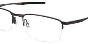 Oakley Barrelhouse 0.5 (53)
