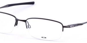 Oakley Clubface Eyeglasses