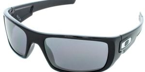 Oakley Crankshaft Iridium